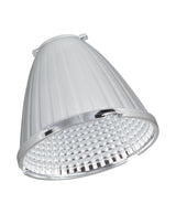 LEDVANCE Reflektor 38° si sym direkt glz TRACK SP REFLECTOR D85 FL Kst