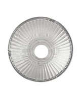 LEDVANCE Reflektor 38° si sym direkt glz TRACK SP REFLECTOR D95 FL Kst