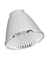 LEDVANCE Reflektor 38° si sym direkt glz TRACK SP REFLECTOR D95 FL Kst