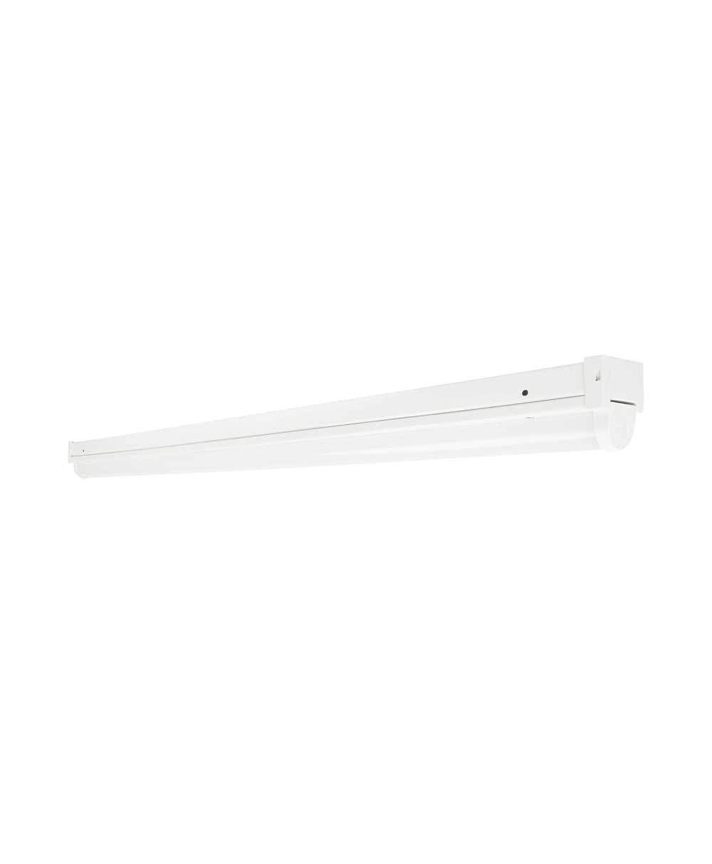 LEDVANCE LED-Lichtleiste 27W 3000K EVG LN UO P 1200 27W CPS WT 4050lm IP20 EVG