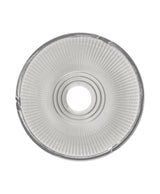 LEDVANCE Reflektor 15° si sym direkt glz TRACK SP REFLECTOR D85 SP Kst