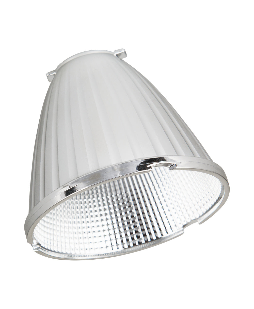 LEDVANCE Reflektor 15° si sym direkt glz TRACK SP REFLECTOR D85 SP Kst