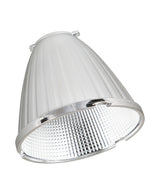 LEDVANCE Reflektor 15° si sym direkt glz TRACK SP REFLECTOR D85 SP Kst