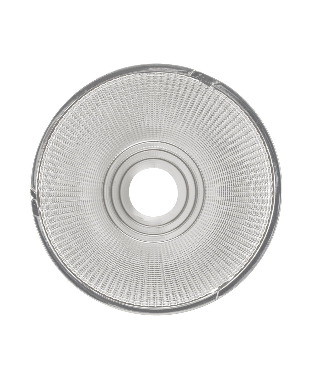 LEDVANCE Reflektor 15° si sym direkt glz TRACK SP REFLECTOR D95 SP Kst