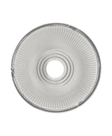 LEDVANCE Reflektor 15° si sym direkt glz TRACK SP REFLECTOR D95 SP Kst