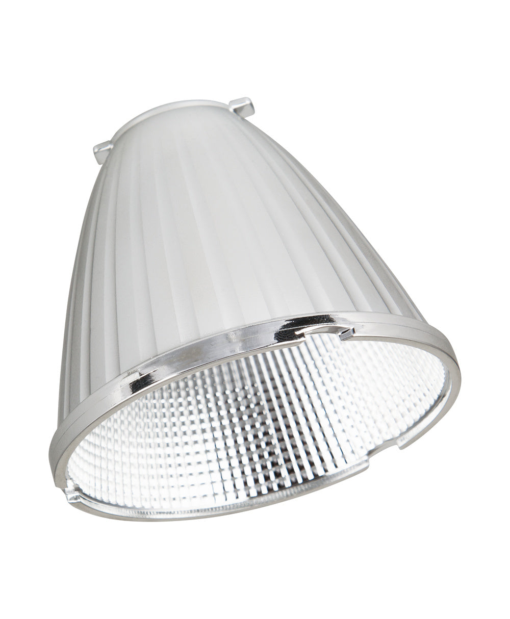 LEDVANCE Reflektor 15° si sym direkt glz TRACK SP REFLECTOR D95 SP Kst