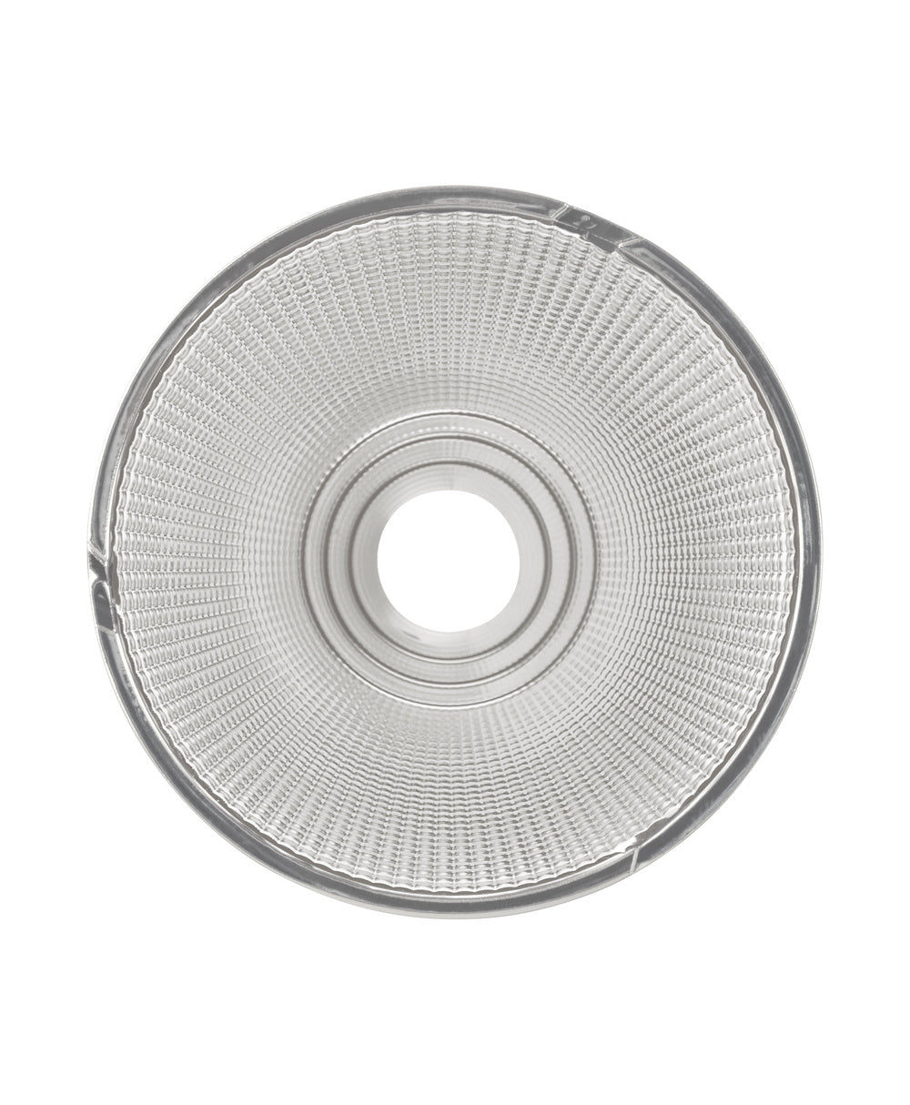 LEDVANCE Reflektor 15° si sym direkt glz TRACK SP REFLECTOR D75 SP Kst