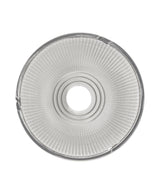 LEDVANCE Reflektor 15° si sym direkt glz TRACK SP REFLECTOR D75 SP Kst