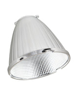 LEDVANCE Reflektor 15° si sym direkt glz TRACK SP REFLECTOR D75 SP Kst