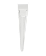 LEDVANCE LED-Sicherheitsleuchte 60W LN UO EM 1500 60 W 4000 K 4000K 7100lm