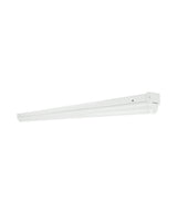 LEDVANCE LED-Sicherheitsleuchte 30W LN UO EM 1500 30 W 4000 K 4000K 3800lm