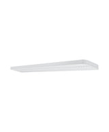 LEDVANCE LED-Linienleuchte 34W 4000K ws LINEAR IndiviLED LN INDV D 1200 34 W 940