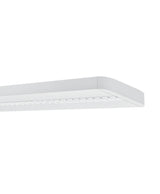 LEDVANCE LED-Linienleuchte 56W 4000K ws LINEAR IndiviLED LN INDV D/I 1500 56 W 4