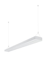 LEDVANCE LED-Linienleuchte 56W 4000K ws LINEAR IndiviLED LN INDV D/I 1500 56 W 4