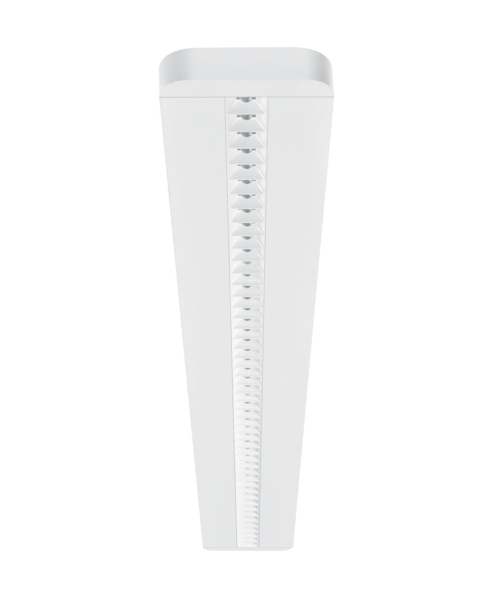 LEDVANCE LED-Linienleuchte 56W 3000K ws LINEAR IndiviLED LN INDV D/I 1500 56 W 3