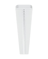 LEDVANCE LED-Linienleuchte 56W 4000K ws LINEAR IndiviLED LN INDV D/I 1500 56 W 4