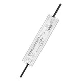 OSRAM LED-Trafo 100W 24V IP66 Metallgeh Optotronic OT 100/220-240/24 P stat