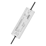 OSRAM LED-Trafo 130W 24V IP66 Metallgeh Optotronic OT 130/220...240/24 P stat