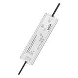 OSRAM LED-Trafo 250W 24V IP66 Metallgeh Optotronic OT 250/220...240/24 P stat