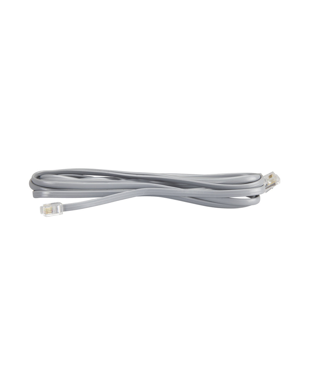 OSRAM Verbindungskabel gr 4p 250mm 25 cm