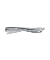 OSRAM Verbindungskabel gr 4p 250mm 25 cm