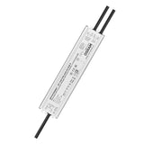OSRAM LED-Steuerung 100W 24V 1-10V stat OT 100/220-240/24 DIM P IP66/IP67