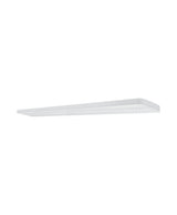 LEDVANCE Decken-/Wandleuchte 4058075109704 — Anbauleuchte UGR<16