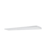 LEDVANCE LED-Linienleuchte 48W 3000K ws LINEAR IndiviLED LN INDV D 1500 48 W 300