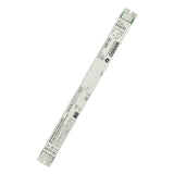 OSRAM LED-Steuerung 12-50W 1400mA 54V Optotronic OTi DALI 50/220...240/1A4 LT2