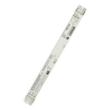 OSRAM LED-Steuerung 4-37W 700mA 54V DALI Optotronic OTi DALI 35/220...240/700 LT2