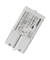 OSRAM Vorschaltgerät 39W elektr f.HI PT-FIT 35/220-240 I