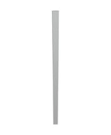 LEDVANCE LED-Lichtleiste 53W 4000K Konv TruSys NFL 53 W 4000 K SI DALI 6700lm