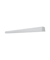 LEDVANCE LED-Lichtleiste 53W 4000K Konv TruSys DA 53 W 4000 K SI DALI 6900lm si