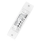 OSRAM LED-Steuerung 171W 24V DMX IP20 Optotronic OT DMX RGBW DIM Kstgeh