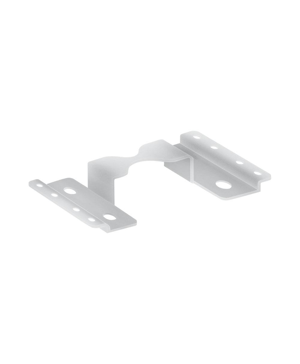 LEDVANCE Kupplung/Verbinder ger si ST LN INDV Lightline Connector