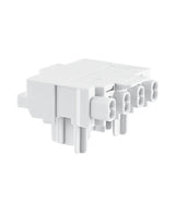 LEDVANCE Kupplung/Verbinder ger ws TruSys Electrical Connector DALI