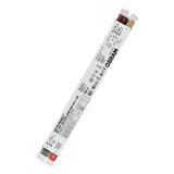OSRAM LED-Trafo 21,6-53,6W 1050mA 51V Optotronic OT FIT 55/220...240/1A0 CS L