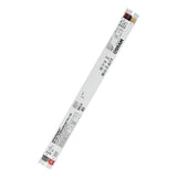 OSRAM LED-Trafo 29,7-71,4W 1400mA 51V Optotronic OT FIT 75/220...240/1A4 CS L