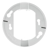 OSRAM Zubehör Bewegungsmelder ws mt LUXeye Sense CM KIT