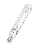OSRAM Natriumdampflampe 1000W E40 2000K VIALOX NAV-T 1000 W E40 Röhre