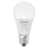 LEDVANCE LED-Lampe E27 A100 14W 2700K ws SMART WIFI A100 14W 230V DIM FR E27 1521