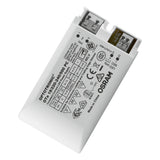 OSRAM LED-Steuerung 18W 500mA 36V dim Optotronic OTe 18/220-240/500 PC dim