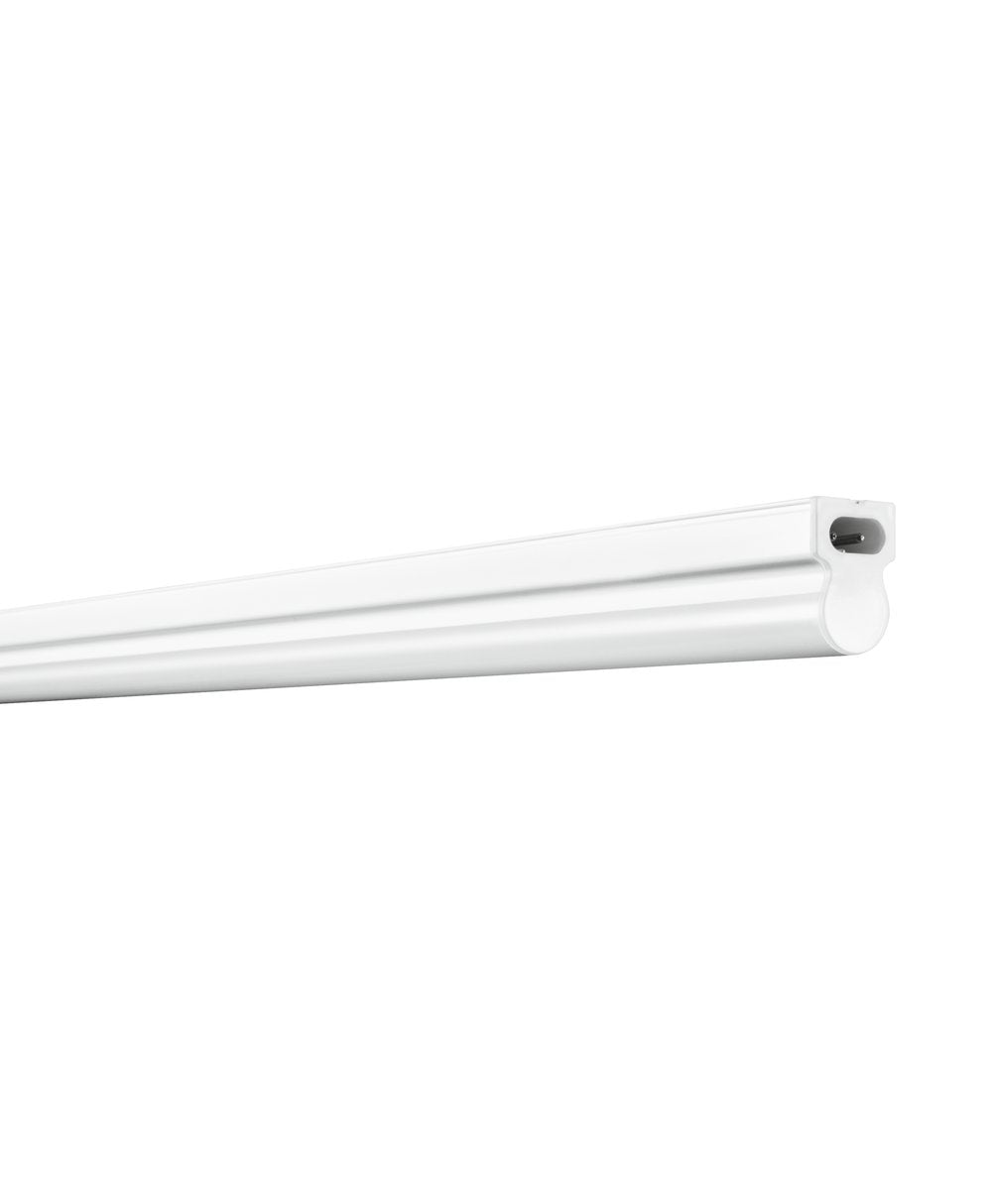 LEDVANCE Lichtleiste 4058075106277