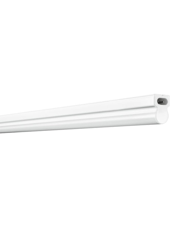 LEDVANCE Lichtleiste 4058075106277