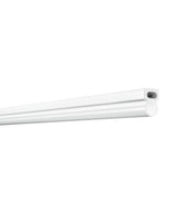 LEDVANCE Lichtleiste 4058075106291