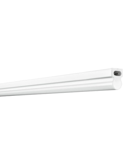 LEDVANCE Lichtleiste 4058075106239