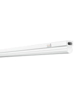 LEDVANCE Lichtleiste 4058075106215