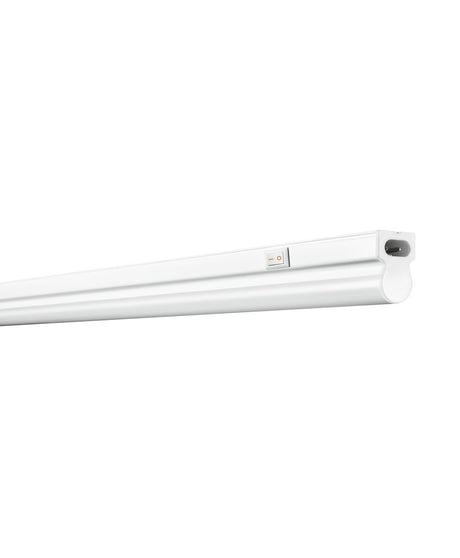 LEDVANCE Lichtleiste 4058075106215