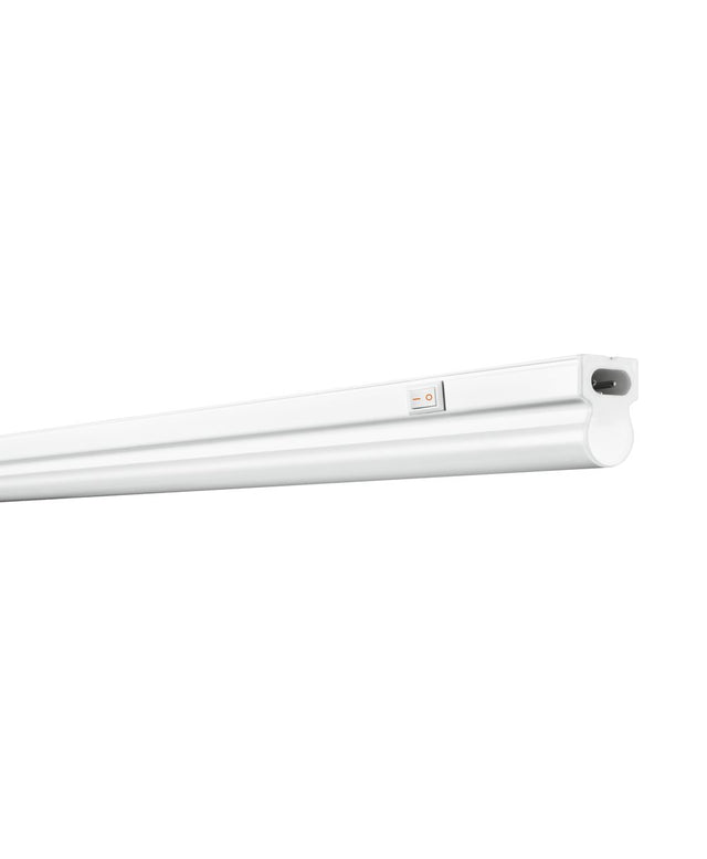 LEDVANCE Lichtleiste 4058075106215