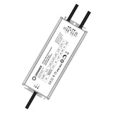 LEDVANCE LED-Steuerung 40W 1670mA 24V DR DIM-PFM -40/220-240/24/P 1-10V IP66